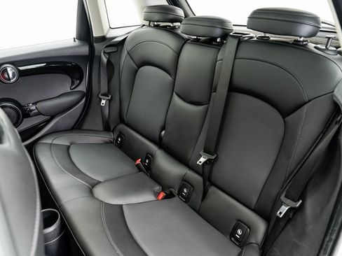 Used 2020 MINI Cooper S w/ Storage Package image 22