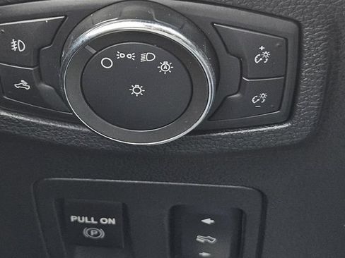 Used 2016 Ford F150 XLT w/ Equipment Group 302A Luxury RWD image 36