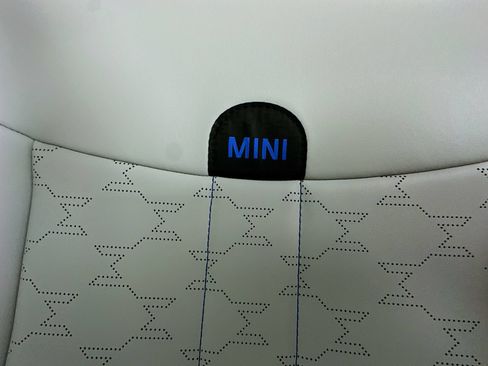 New 2027 MINI Cooper Countryman S AWD/4WD image 38