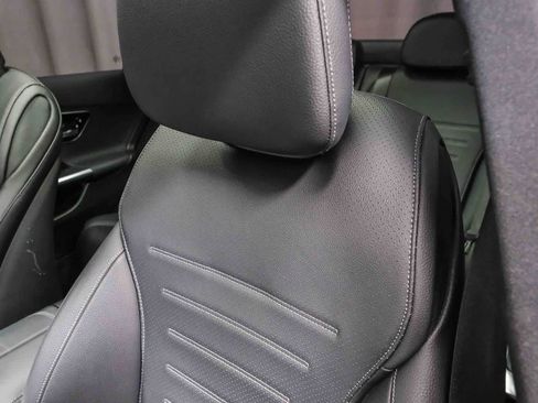 Certified 2023 Mercedes-Benz C 300 Sedan image 25