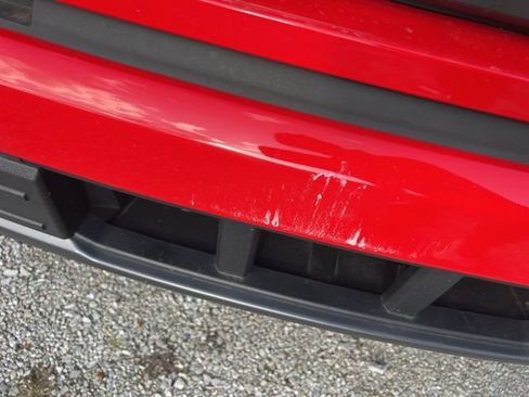 Used 2023 Ford F150 XLT w/ Equipment Group 302A High image 8