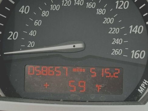 Used 2006 BMW Z4 3.0i image 25