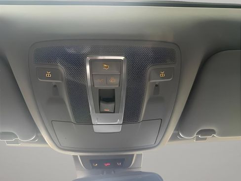 Used 2016 Mercedes-Benz GL 320 BlueTEC 4MATIC image 26