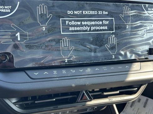 New 2025 Dodge Charger R/T Scat Pack w/ Track Pack image 14