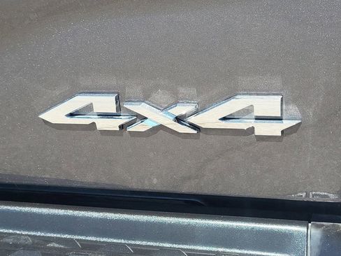 Used 2024 RAM 2500 Big Horn image 13