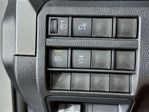 New 2025 Toyota Tacoma SR5 image 13