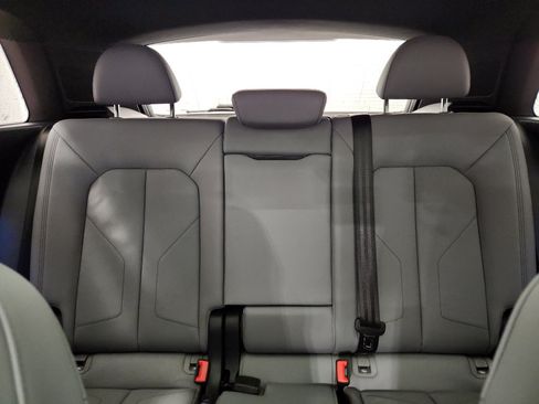 Used 2023 Audi Q3 2.0T Premium Plus w/ Premium Plus Package image 33