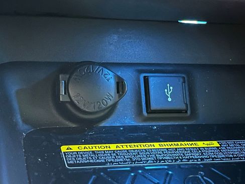 Used 2020 Toyota RAV4 XSE AWD/4WD image 26