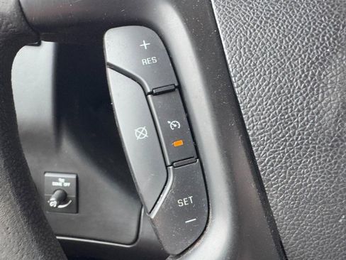 Used 2014 Chevrolet Express 3500 LT w/ LT Preferred Equipment Group image 13