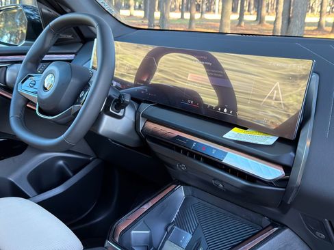 New 2026 BMW X3 xDrive30 w/ Premium Package image 20