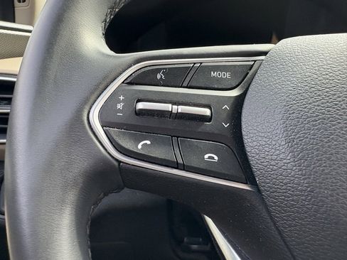 Used 2020 Hyundai Santa Fe SEL w/ Convenience Package image 50