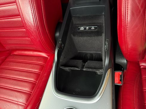 Used 2022 Alfa Romeo Stelvio Veloce image 50