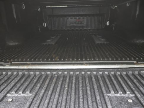 Used 2018 Ford F250 XLT image 29