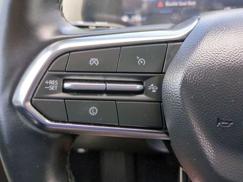 Used 2026 Chevrolet Equinox LT FWD image 24