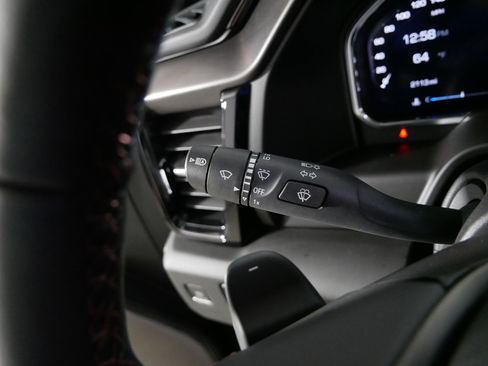 Used 2026 GMC Sierra 1500 AT4X image 32