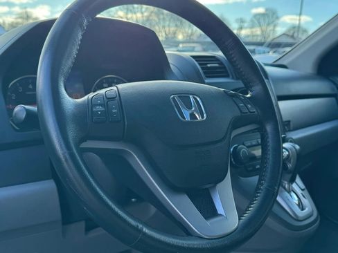Used 2010 Honda CR-V EX-L image 18