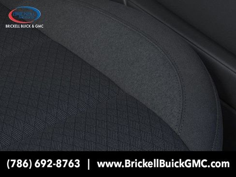 New 2026 GMC Sierra 1500 Elevation image 21