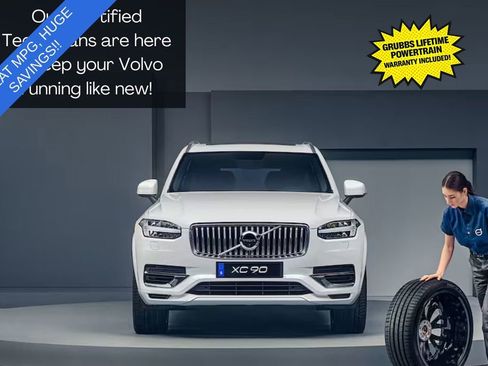 Used 2023 Toyota Corolla LE image 44