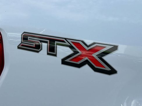 Used 2023 Ford F150 XL w/ STX Appearance Package RWD image 16