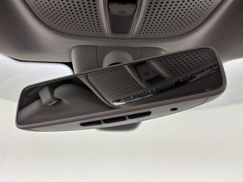 Used 2020 Mercedes-Benz E 450 Coupe image 36