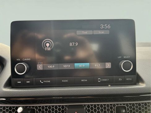 Used 2023 Honda Civic Sport image 25