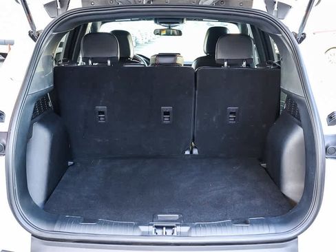 Used 2025 Ford Escape ST-Line w/ Equipment Group 301A image 28