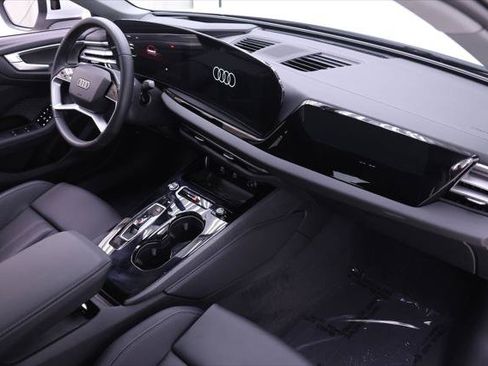 Certified 2025 Audi A5 2.0T Premium AWD/4WD image 22