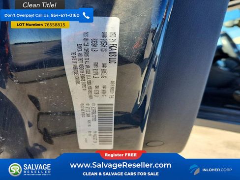 Used 2018 FIAT 500 Pop image 16