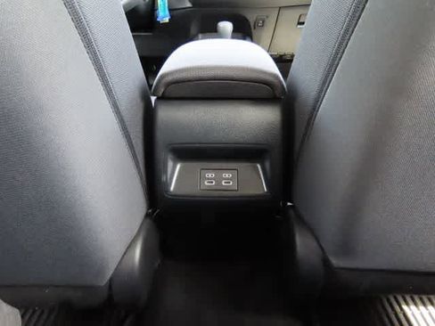 Used 2023 Toyota Corolla LE FWD image 22