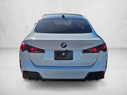 Used 2026 BMW 228i image 6