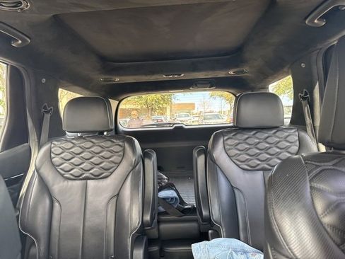 Used 2020 Hyundai Palisade Limited image 14