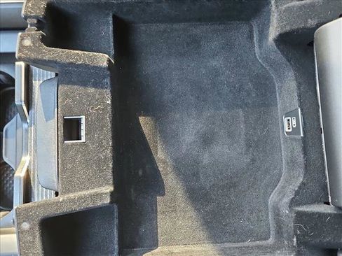 Used 2020 RAM 1500 Limited image 14