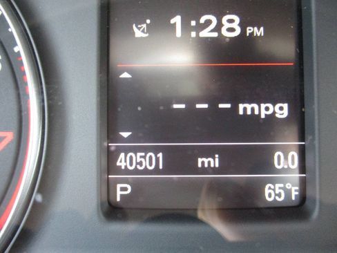 Used 2016 Audi Q3 2.0T Premium Plus w/ Technology Package AWD/4WD image 72