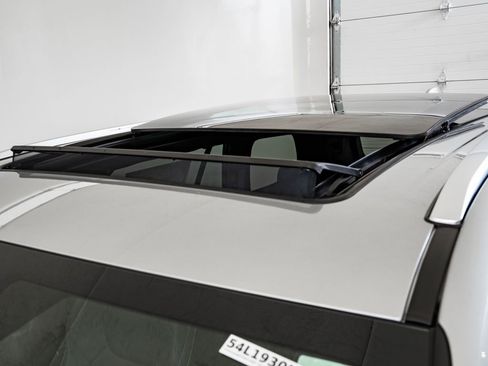 New 2026 Lexus TX 350 AWD image 14