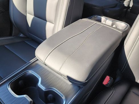 New 2026 GMC Acadia Elevation w/ Black Edition image 31