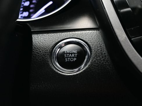 Used 2023 Toyota Camry XLE FWD image 24