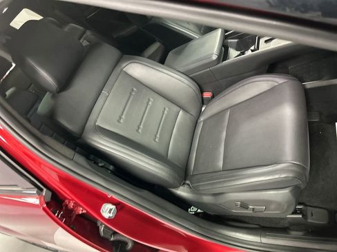 Used 2024 Hyundai Santa Fe Calligraphy image 26