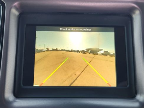 Used 2023 Dodge Challenger GT w/ Blacktop Package image 21