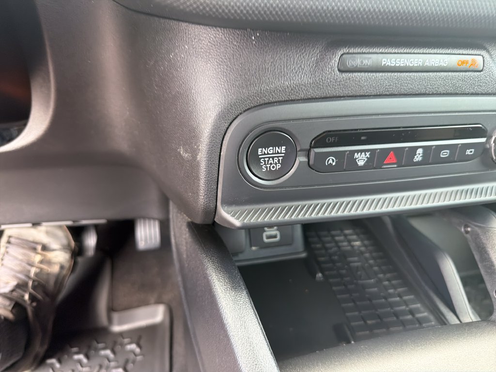 Used 2025 Ford Bronco Sport Big Bend AWD/4WD image 19