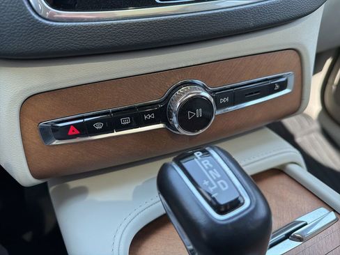 Used 2019 Volvo XC90 T6 Inscription w/ Advanced Package AWD/4WD image 78