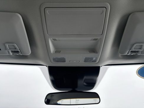 Used 2023 Ford Maverick XLT w/ XLT Luxury Package image 43