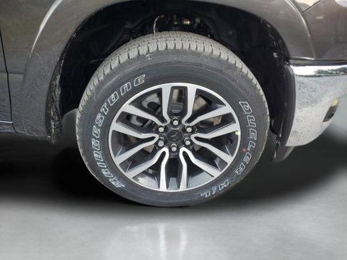 New 2026 RAM 1500 Limited image 34