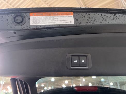 New 2025 Mitsubishi Outlander SEL image 20