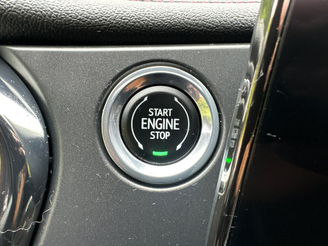 Used 2024 Chevrolet Blazer RS w/ Enhanced Convenience Package FWD image 34