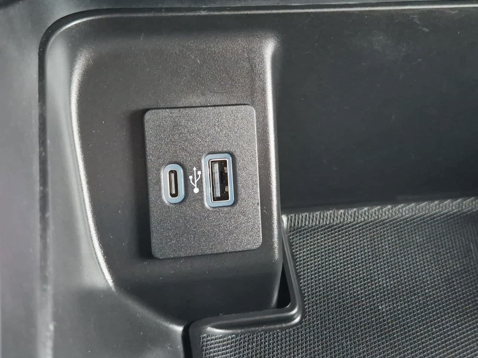 Used 2021 Ford F150 XLT w/ Equipment Group 301A Mid AWD/4WD image 30