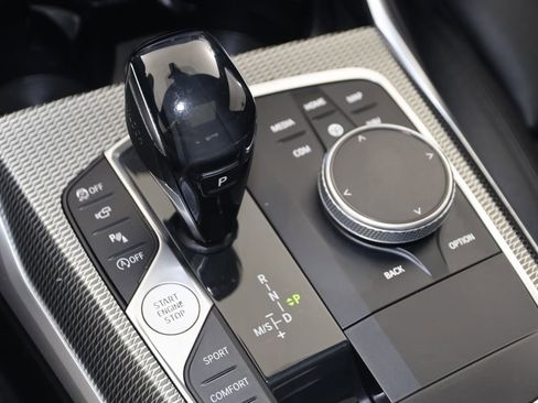 Used 2020 BMW M340i xDrive M340i xDrive w/ Parking Assistance Package image 26