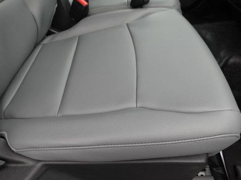 New 2024 Ford F550 2WD Regular Cab Super Duty image 10