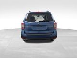Used 2015 Subaru Forester 2.5i Premium w/ All-Weather Package image 4
