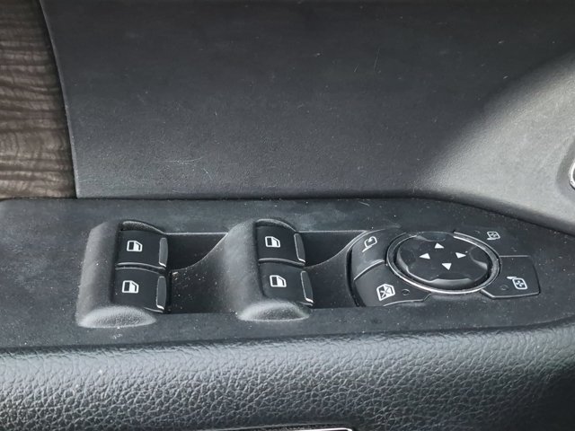 Used 2019 Ford Expedition Max Limited w/ Special Edition Package AWD/4WD image 12