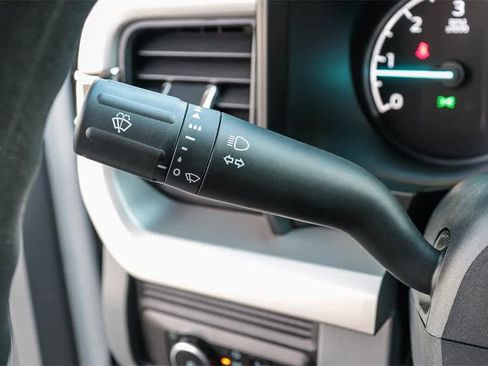 New 2026 Ford F350 XL w/ XL Chrome Package image 18